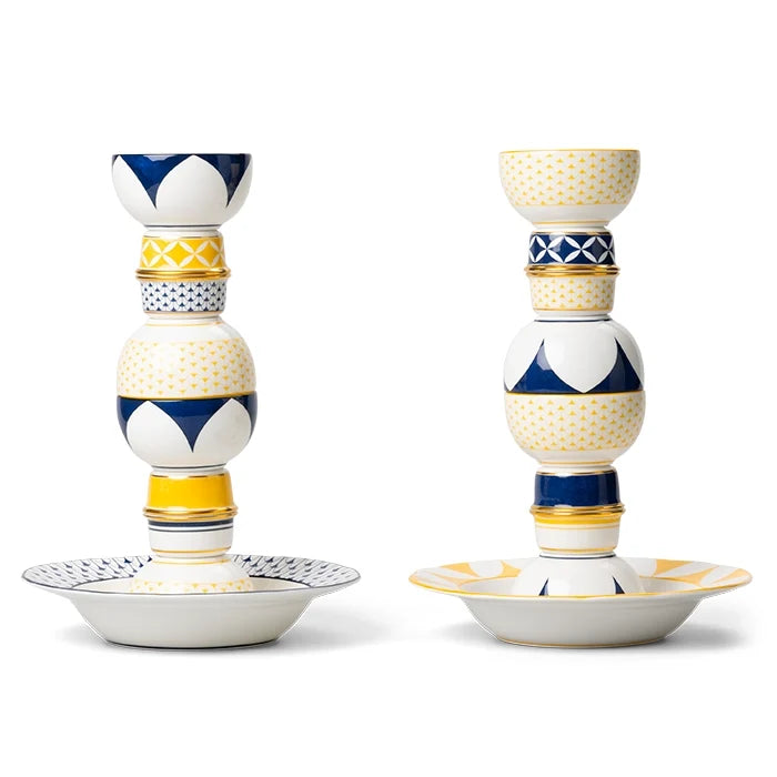 Bowls