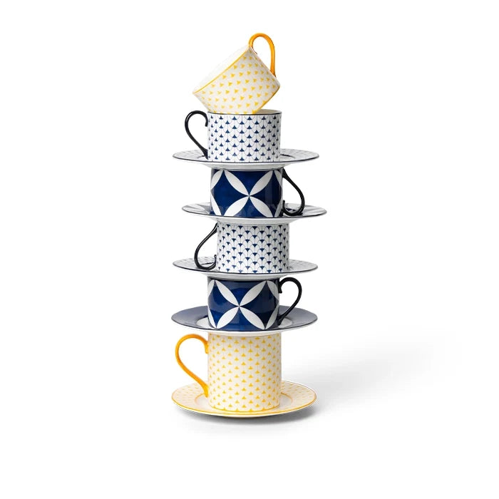Coffee & Tea Sets