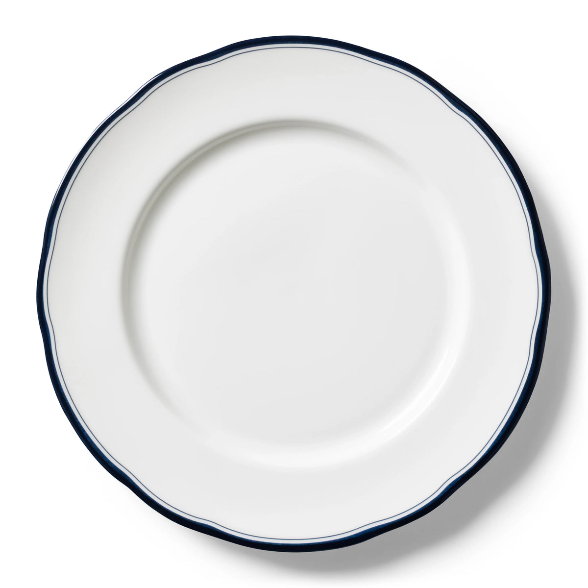Conrad Classic Collection