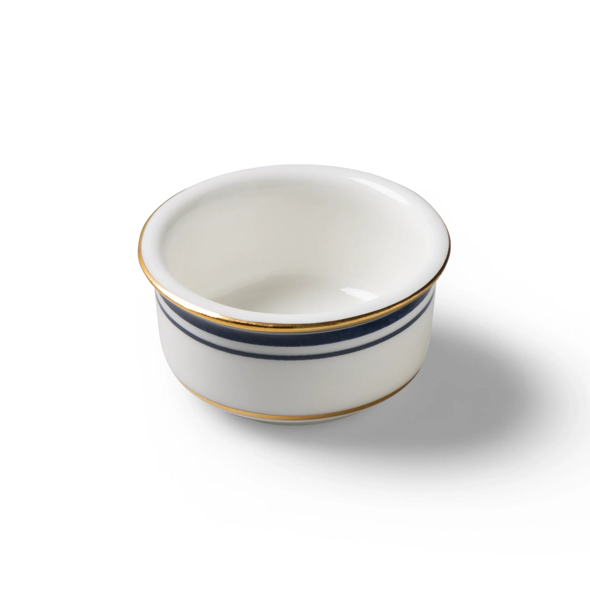 Spice Pots