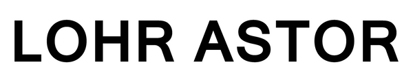 Lohr Astor